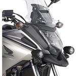 ホルダー S310 / S320 フォグランプ用 GIVI(ジビ)