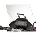 FB5126 ホルダー 取り付け用 ウインドシールド  Navi S902A GIVI(ジビ)