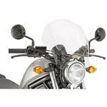 マウンティングキット Alu フェアリング 100AL/B 140A/S GIVI(ジビ)