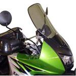 D408KIT マウンティングキット D408KIT FOR MOUNTING 408D ウインドシールド KAWASAKI KLR 650 20072021 GIVI(ジビ)