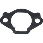 JA9-13567-00 ガスケット JA9-13567-00 YAMAHA(ヤマハ)