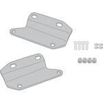 1185KIT マウンティングキット TE1185 Honda CB 650 R (2021) GIVI(ジビ)