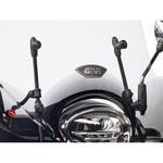 A6109A マウンティングキット スクリーン 6109AG GIVI(ジビ)