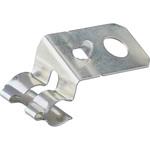 (MR39)CLIP，ABS EQ ミツビシ