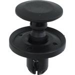 1505A230 (1505)CLIP，AIR CL ミツビシ