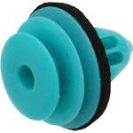 MU001097 (MU00)CLIP，AIR SP ミツビシ