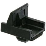 MB674209 (MB67)CLIP，BODY L ミツビシ