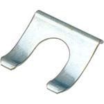MA431825 (MA43)CLIP，BRAKE ミツビシ