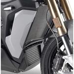 PR5138 ラジエターガードキット BMW S 1000 XR 20 (K69) (上下ガードセット) GIVI(ジビ)