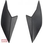 Z2398R リア エアーアウトレット GIVI(ジビ)