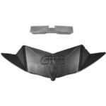 Z2508R リアエアアウトレット 50.5 Tridion GIVI(ジビ)