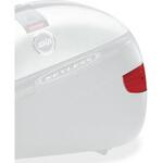 Z533 リフレクター links  右側 GIVI(ジビ)
