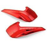 Z560KITR リフレクター レッド FOR TRUNK LID GIVI(ジビ)