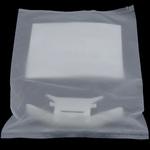 (MR44)CLIP，DRIP M ミツビシ