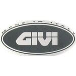 ZV45 ロゴ カバー V46/V35 GIVI(ジビ)