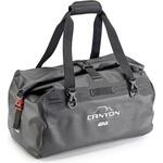 GRT712B 防水 40 L. Bag GravelT GRT712B GIVI(ジビ)