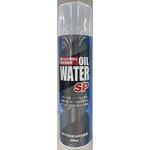 OIL WATER SP OIL WATER SP