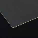 ゲルベースシート フラットタイプ エクシール