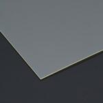 ゲルベースシート クラウディタイプ エクシール