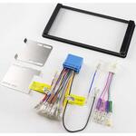 NBC-S1KIT 取付キット ナビック