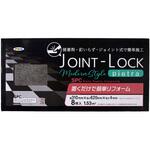 JOINT-LOCK pietra アサヒペン