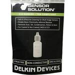 DDSS-SSOL センサーソリューション 洗浄液 DDSS-SSOL Delkin