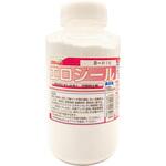 エロジール EpoChemical