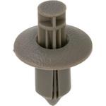 (MR38)CLIP，FR DOO ミツビシ