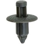 MR778865 (MR77)CLIP，FR DOO ミツビシ