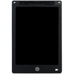 電子メモパッド LCD Writing Tablet(カラー) CRECOTE