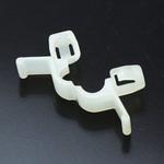 (MU48)CLIP，FUEL F ミツビシ