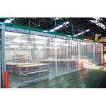 【オーダー】OS D30レールセット(ランナー・キャップ・ブラケット含) 岡田装飾金物