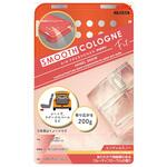 スムースコロンフィット ダイヤケミカル