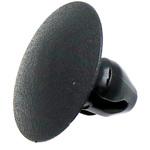 MR627244 (MR62)CLIP，HEADLI ミツビシ