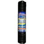 PM-36108 プリモロングフリーカットマット 未来科学(トーポ)