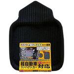 SP-46403 ストライプ軽用バケット 未来科学(トーポ)
