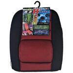 エフェクトダブルクッション 未来科学(トーポ)