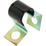 MB285888 (MB28)CLIP，HOIST ミツビシ