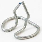 5915A064 (5915)CLIP，HOOD I ミツビシ