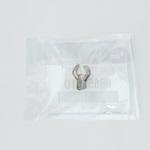 MB652510 (MB65)CLIP，INSTRU ミツビシ