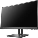 LCD-D241SD-F 100Hz対応&フリースタイルスタンド23.8型ワイド液晶ディスプレイ I ・O DATA(アイ・オー・データ)