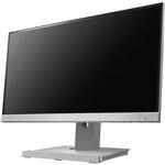フリースタイルスタンド&USB Type-C(R)搭載21.5型液晶ディスプレイ スプレイ I ・O DATA(アイ・オー・データ)