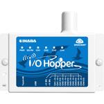 NE-HP001A I/Oホッパー INABA(因幡電機産業)