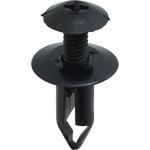 MB406893 (MB40)CLIP，SIDE A ミツビシ