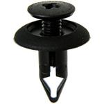 MB344728 (MB34)CLIP，SPLASH ミツビシ