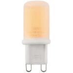 SWB-G9-2ND27L LED-G9ランプ(非調光タイプ) スワン電器