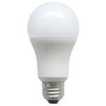 MT-7ADL-810 LED養鶏ランプ(電球色) スワン電器