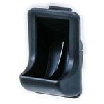 MB562250 (MB56)COIN HOLDER ミツビシ