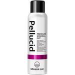 PCD-300 プレミアムミネラルカット Pellucid(旧MIRAREED)