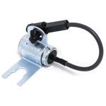 MR194817 (MR19)COND，NOISE ミツビシ